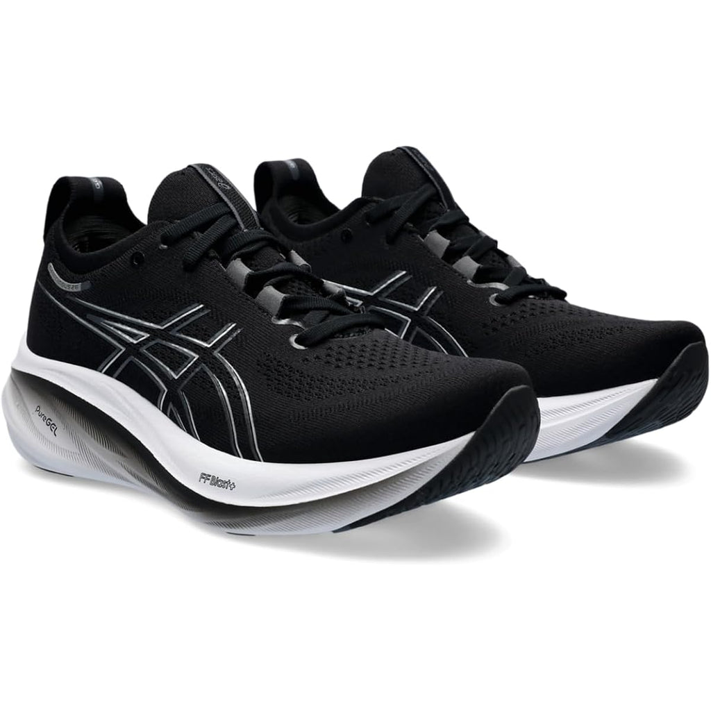 ASICS Women's Gel-Nimbus 26 Running Shoe