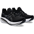 ASICS Women's Gel-Nimbus 26 Running Shoe