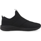 Puma Womens Better Foam Prowl Training Sneakers Shoes