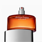 Happy Men'S Fragrance By Clinique Happy
