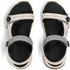 Taos Footwear Women'S Super Side Sandal