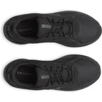 Under Armour Men'S Charged+ Assert 11 Running Shoes