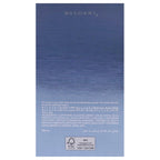 Bvlgari Man Glacial Essence for Men - 3.4 oz EDP Spray