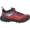 Zamberlan Womens Circe Low GTX WNS