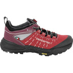 Zamberlan Womens Circe Low GTX WNS