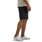 Lee Men’S Big & Tall Extreme Motion Flat Front Short