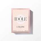 Lancôme Idôle Eau De Parfum - Long Lasting Fragrance With Notes Of Bergamont, Jasmine & Vanilla - Fresh & Floral Women'S Perfume