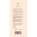 Velvet Glow Hydrating Body Oil 7Fl Oz Moisturizer For Dry Skin, Natural, With Argan Oil, Body Serum, After Shower Oil, Vegan, Nourishing, Clean Beauty, Paraben+Silicone Free, Vitamin E