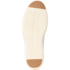Cole Haan Grand Crosscourt Ii Sneaker