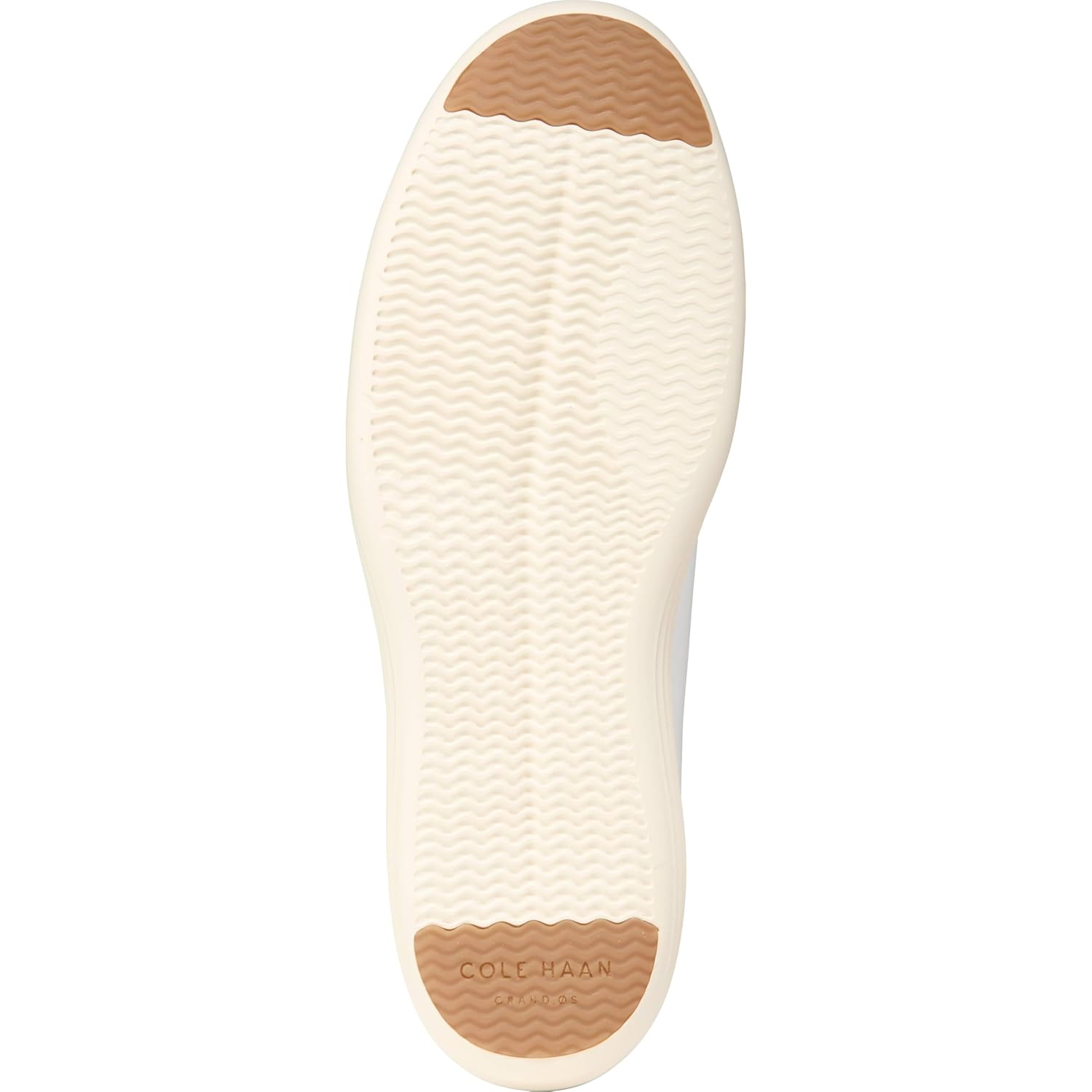 Cole Haan Grand Crosscourt Ii Sneaker