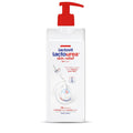 Lactovit | Lactourea Body Lotion | Hydrating Moisturiser For Dry Skin | With Urea Prolactic10 Complex, Lactic Acid & Pure Urea | Soft & Youthful Skin | Dermatologist Recommended | 400 Ml