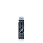Lattafa Pure Musk Eau De Parfum Spray, 3.4 Ounce (Unisex)