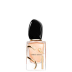 Armani Beauty - Sì - Eau de Parfum - Women's Perfume - Modern Chypre Fragrance - Blackcurrant Nectar, Rose De Mai & Freesia, Patchouli Notes