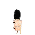 Armani Beauty - Sì - Eau de Parfum - Women's Perfume - Modern Chypre Fragrance - Blackcurrant Nectar, Rose De Mai & Freesia, Patchouli Notes