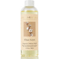Reed Diffuser Refill - Clean Linen 6.7 Oz. Scented Oil For Reed Diffuser Home Fragrance For Bedroom, Bathroom Home Decor