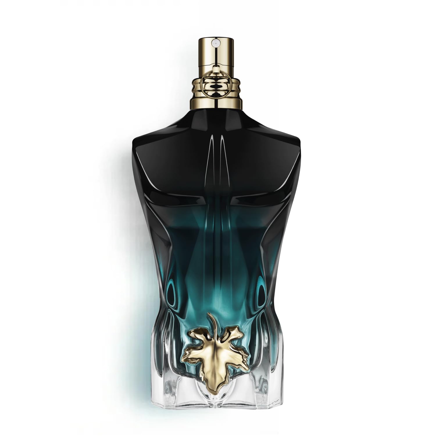 Jean Paul Gaultier Le Beau Le Parfum (2.5 fl oz)