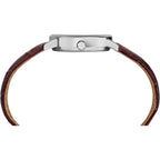 Timex Women's Easy Reader Watch