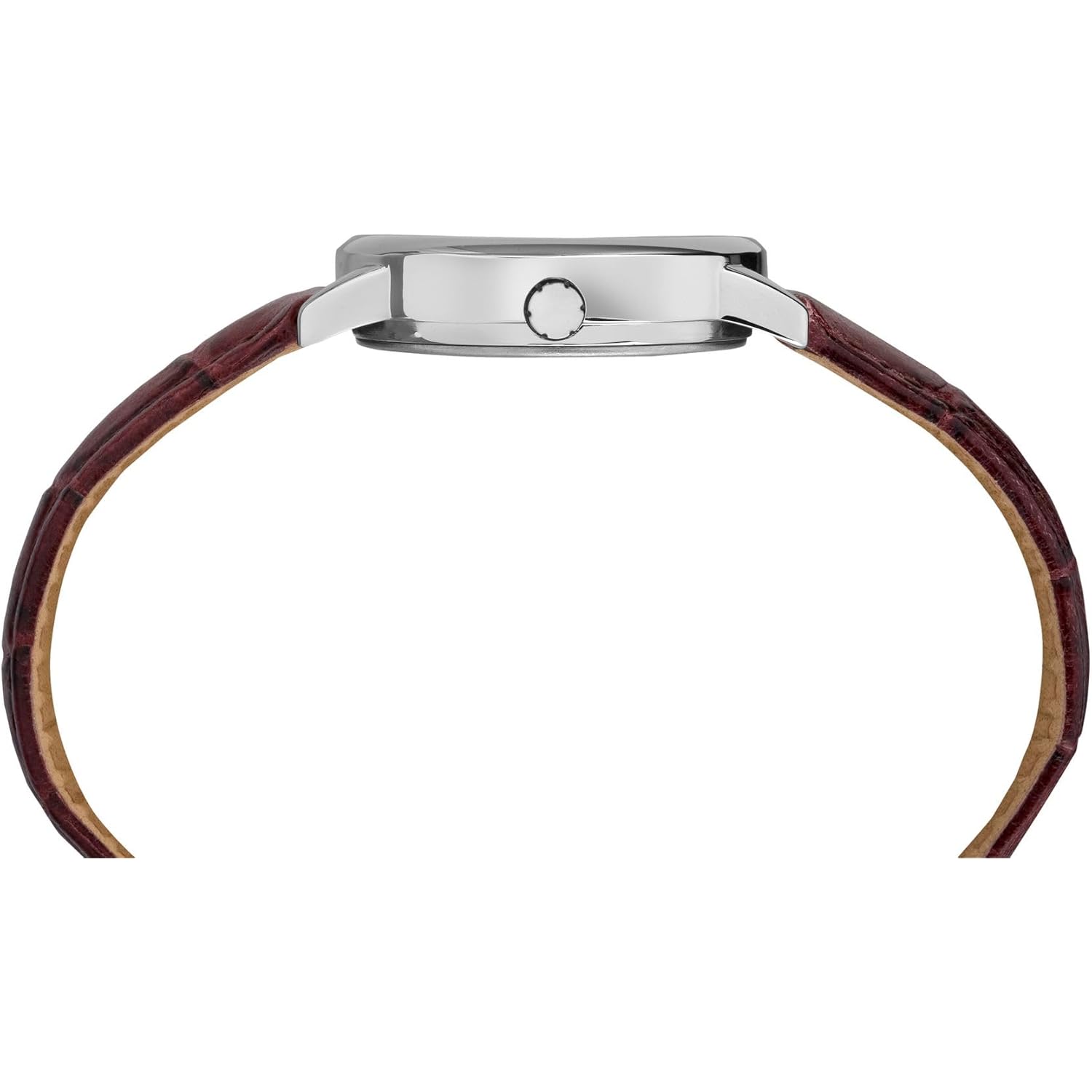 Timex Women's Easy Reader Watch