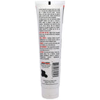 Udderly Smooth Hand Cream 4 Oz (Pack of 2)