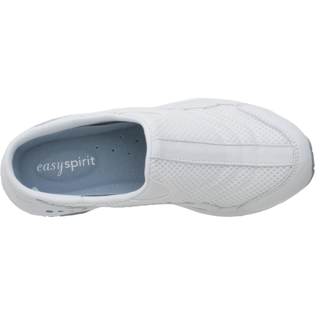 Easy Spirit Women's Traveltime Mule