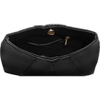 Womens Evening Clutch Pearl, Bride Evening Clutch Purses for Women, Formal Clutch Purses for Women Evening Prom
