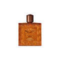 Eros Najim by Versace for Men - 3.4 oz Parfum Spray