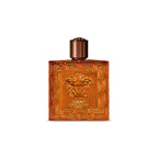 Eros Najim by Versace for Men - 3.4 oz Parfum Spray