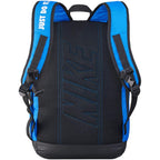 Nike Swim 35 Liters Repel Backpack