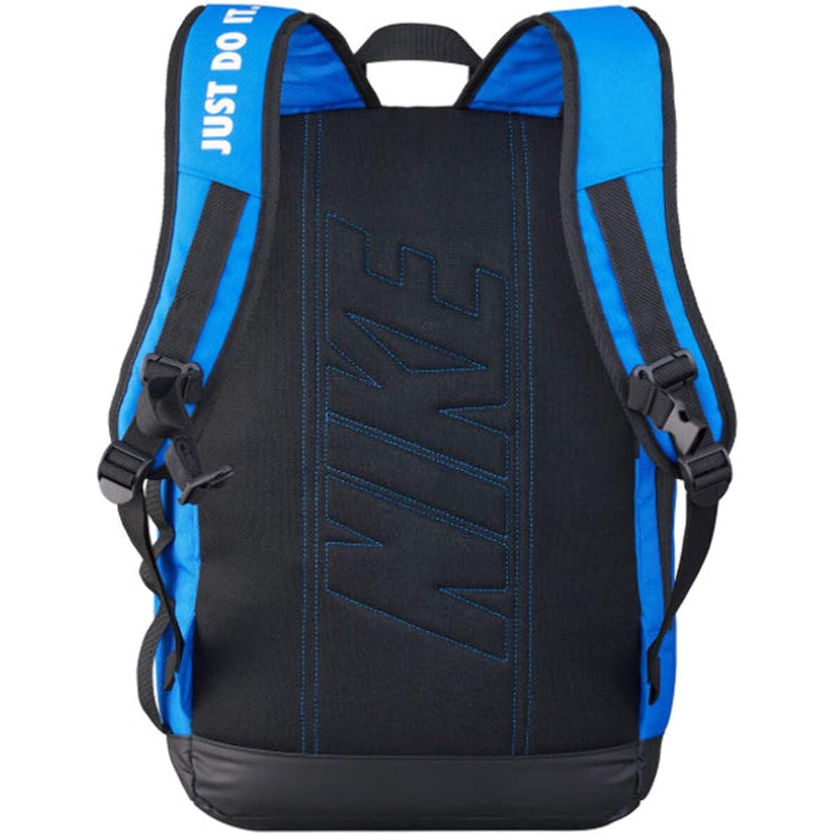 Nike Swim 35 Liters Repel Backpack