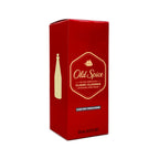 Old Spice Classic After Shave 4.25 Ounce (125ml) (2 Pack)