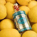 4711 Men's Eau de Cologne, 10 oz