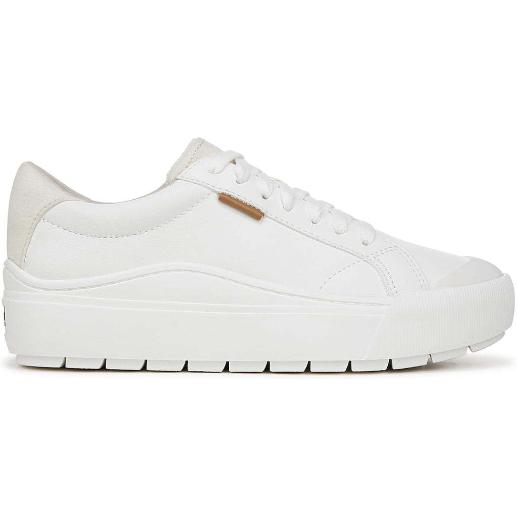 Dr.Scholl'S Shoes Women'S Time Off