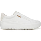 Dr.Scholl'S Shoes Women'S Time Off