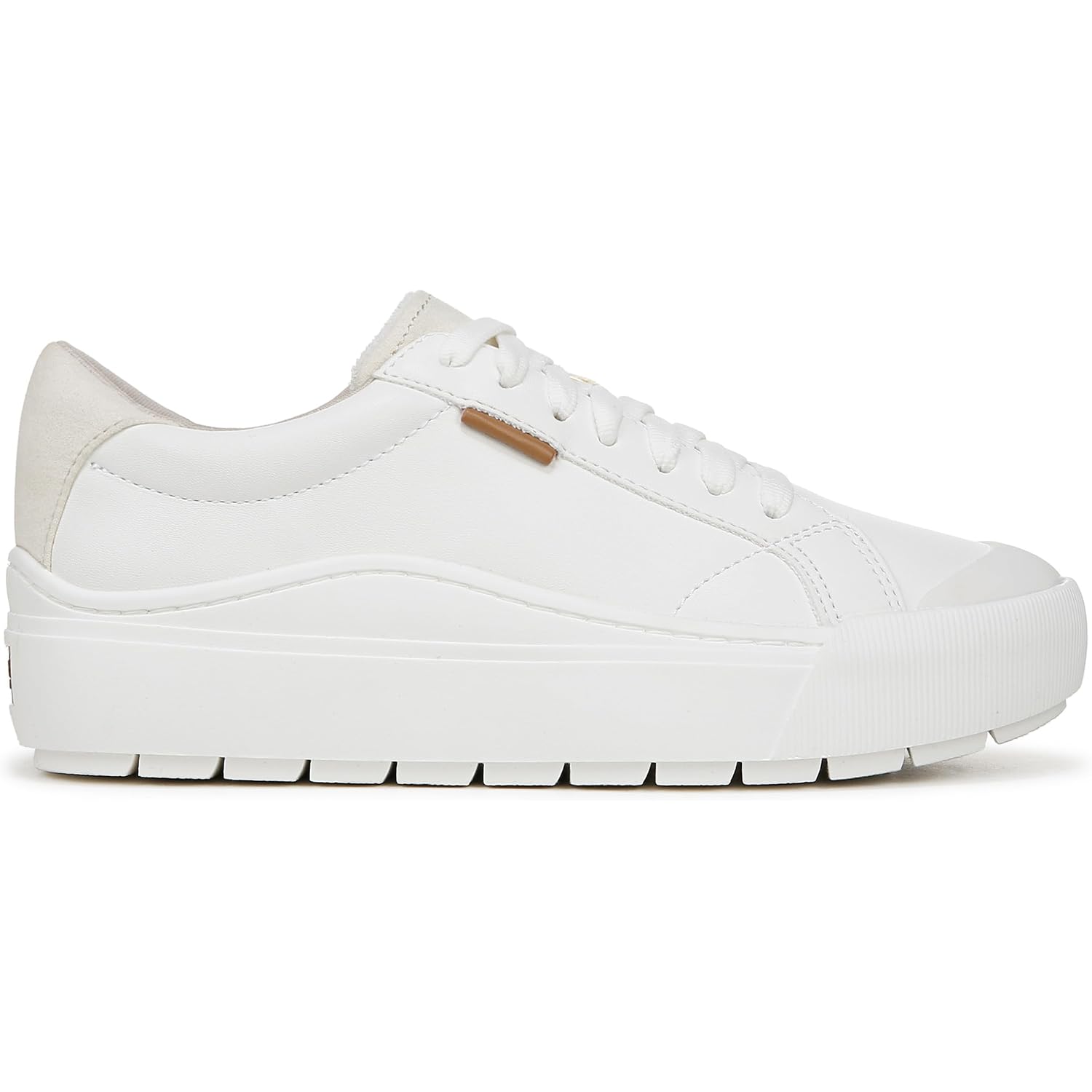 Dr.Scholl'S Shoes Women'S Time Off