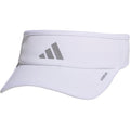Adidas Women's Superlite Visor – Lightweight Athletic Sport Hat for Workouts