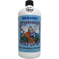 Neptune'S Harvest Fish & Seaweed Liquid Fertilizer (2-3-1) - 36Oz Bottle - Plant Food For Garden - Indoor & Outdoor Organic Plant Fertilizer For Vegetables, Flowers, Fruit, Trees & Lawns