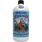 Neptune'S Harvest Fish & Seaweed Liquid Fertilizer (2-3-1) - 36Oz Bottle - Plant Food For Garden - Indoor & Outdoor Organic Plant Fertilizer For Vegetables, Flowers, Fruit, Trees & Lawns