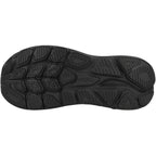 Hoka Clifton 10 Mens Shoes