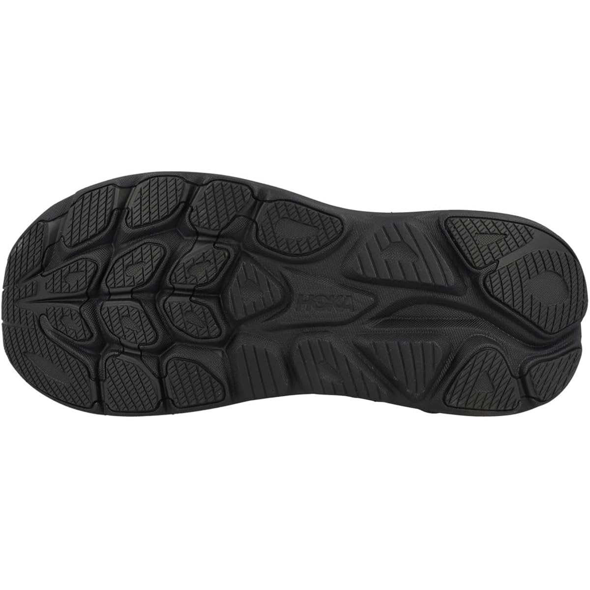 Hoka Clifton 10 Mens Shoes