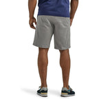 Lee Men’S Big & Tall Extreme Motion Flat Front Short