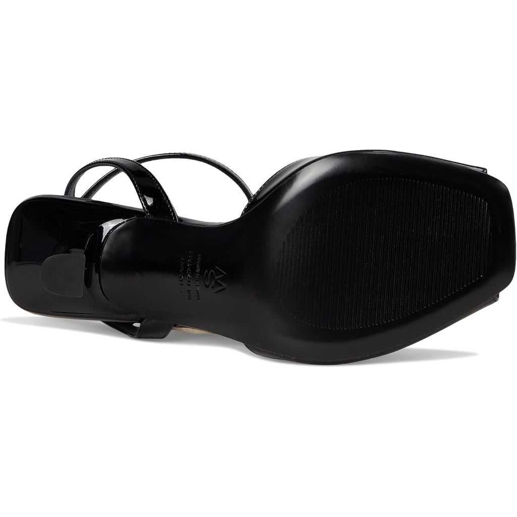 Stuart Weitzman Val Sandal 85