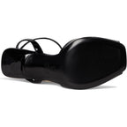 Stuart Weitzman Val Sandal 85
