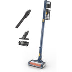 Shark® Cordless Pet, Cordless Lightweight Stick Vacuum Cleaner, Self Cleaning Brushroll, 40 Min Runtime, Removable Handheld, Xl Dust Cup, Moonlight Blue, Iy143H (2026 Release)