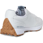 New Balance Women's 327 Golf