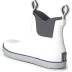 Womens Kc Print Rogue Wave Boots