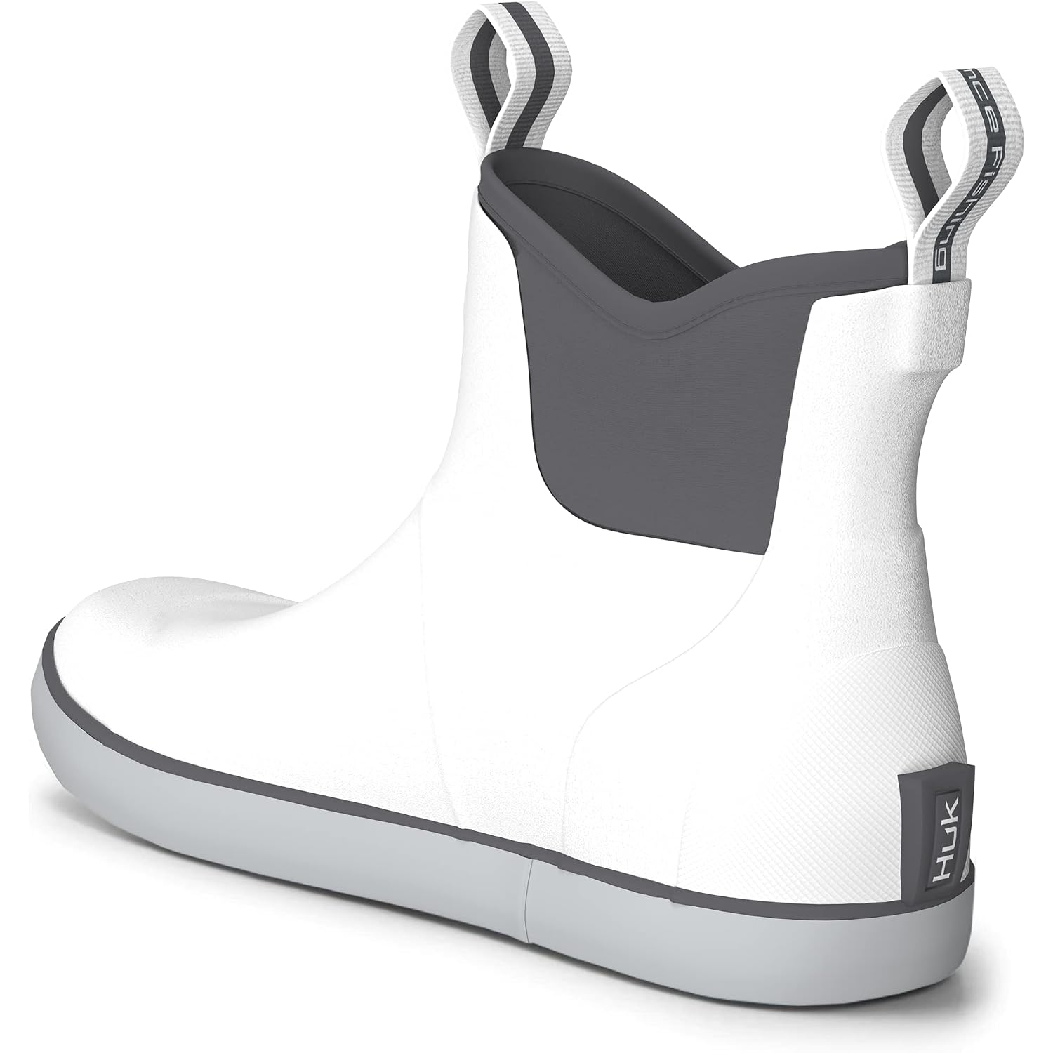 Womens Kc Print Rogue Wave Boots