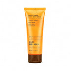 Glo Melanin Magic Eraser Dark Spot Cream For Face, Body & Sensitive Areas - Inner Thighs Remover Made In Usa - Faded Cream For Black Spots 1.7 Oz