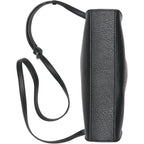 Calvin Klein Reyna Crossbody