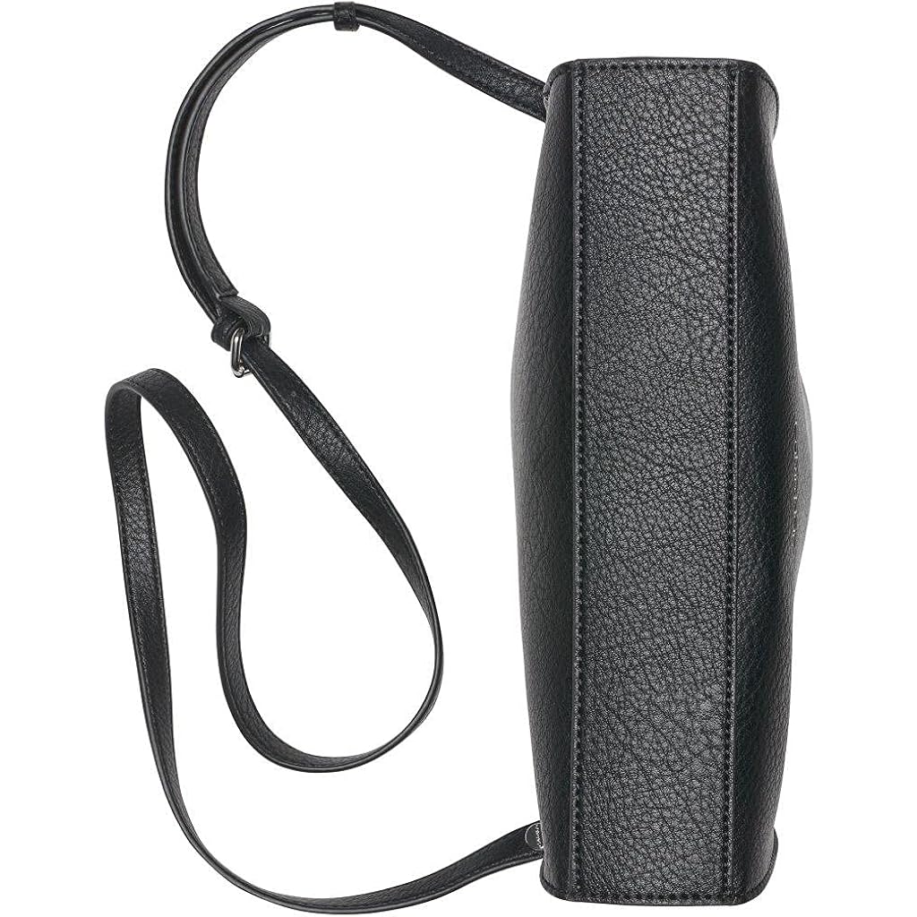 Calvin Klein Reyna Crossbody