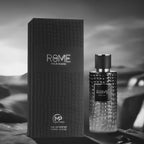 Bharara Beauty Rome Pour Homme Eau Da Parfum 3.4 FL OZ / 100 ML